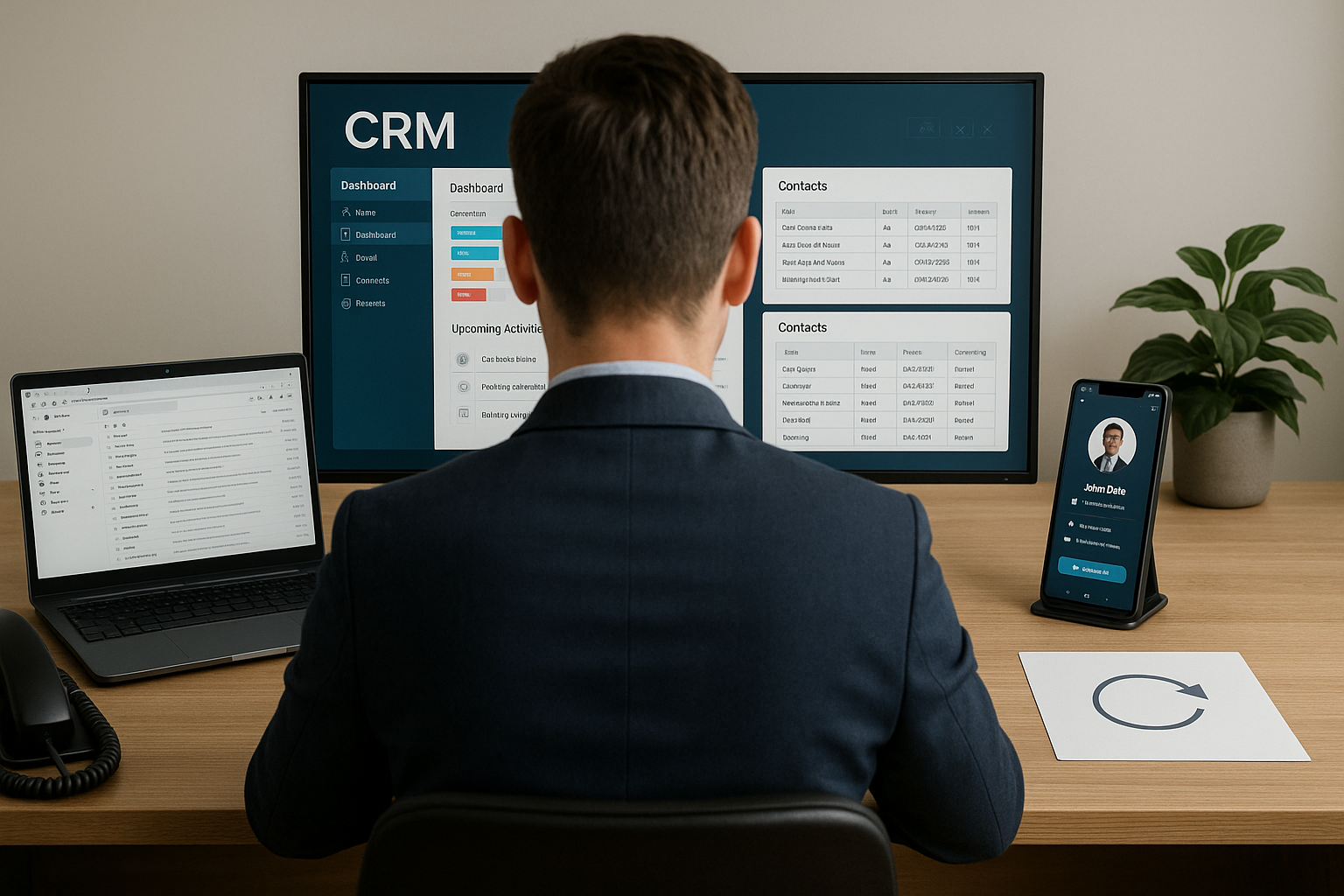 Principes essentiels pour relancer un prospect sans réponse - 1.jpg