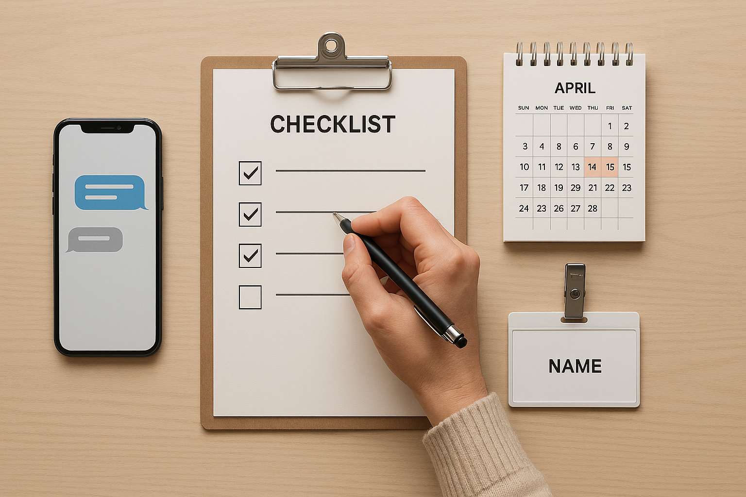 Principes essentiels pour relancer un prospect sans réponse - 1.jpg