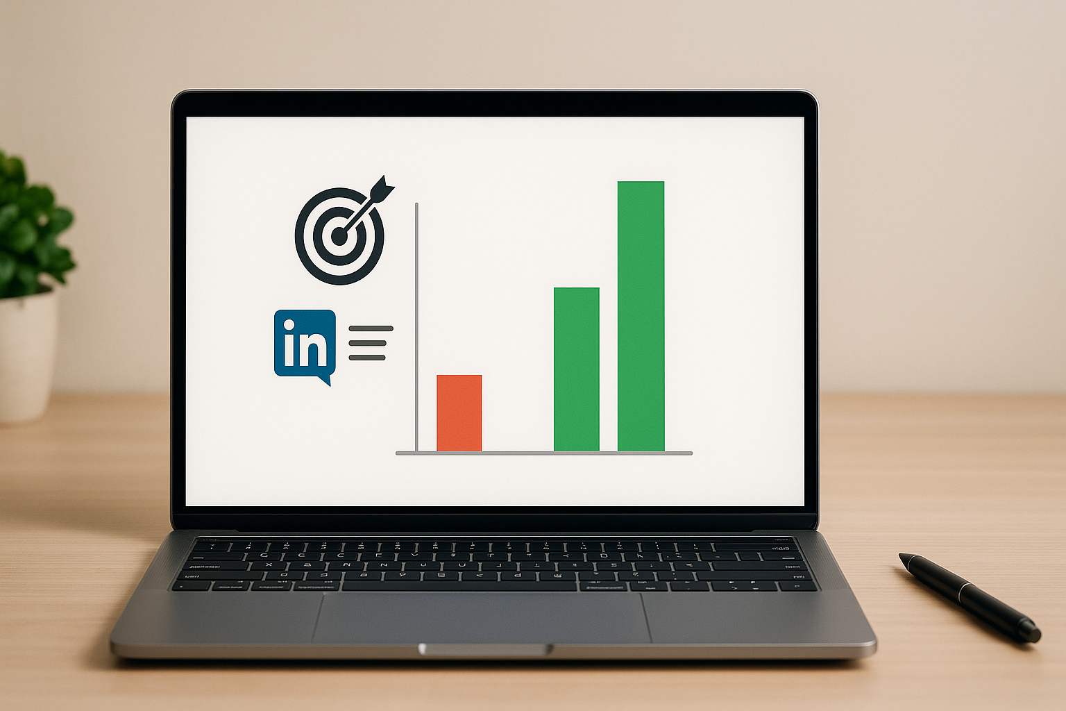 Définition et benchmarks dun taux de réponse LinkedIn - 1.jpg