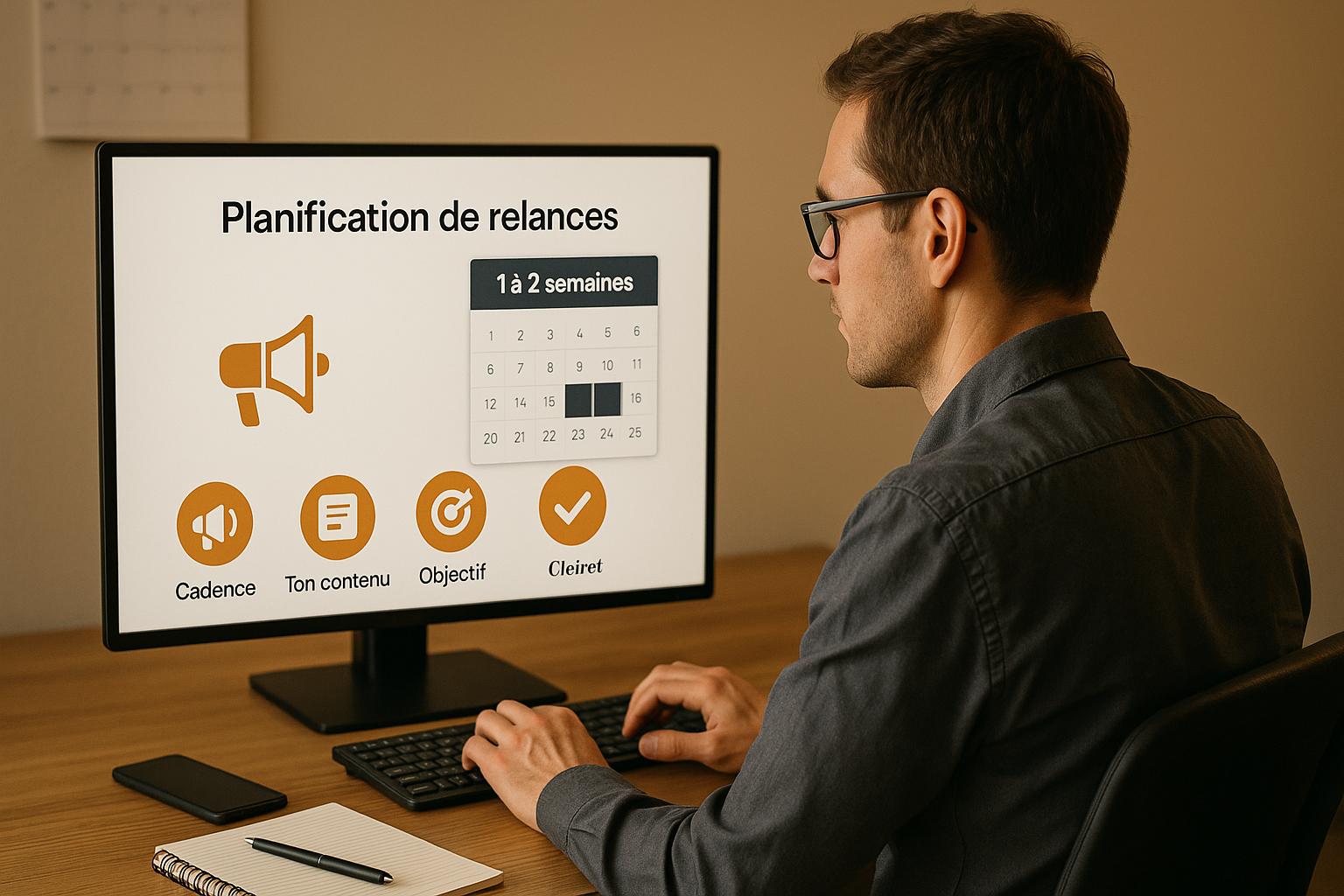Définition et benchmarks dun taux de réponse LinkedIn - 1.jpg