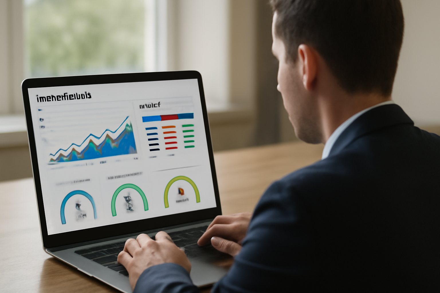 Optimiser son profil LinkedIn pour une prospection efficace - 1.jpg