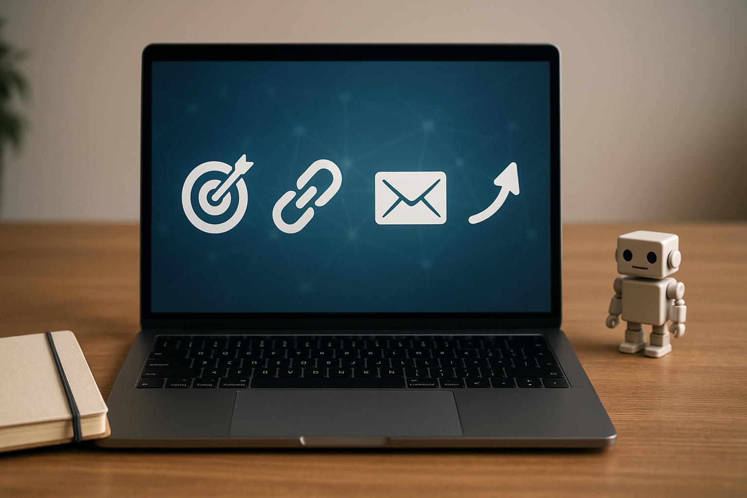 Optimiser son profil LinkedIn pour une prospection efficace - 1.jpg
