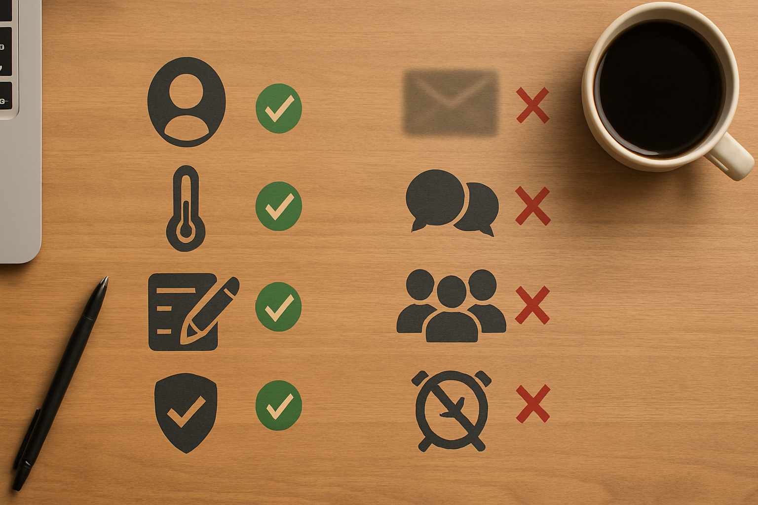 Exemples concrets de script de prospection LinkedIn - 1.jpg