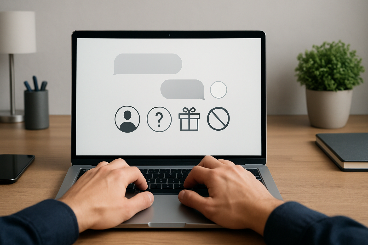 Exemples concrets de script de prospection LinkedIn - 1.jpg