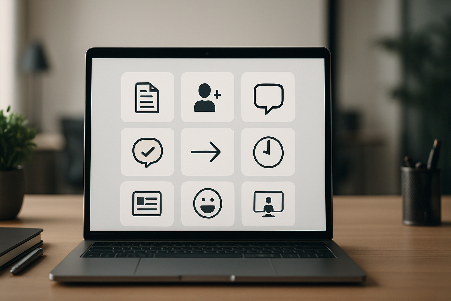Exemples concrets de script de prospection LinkedIn - 1.jpg