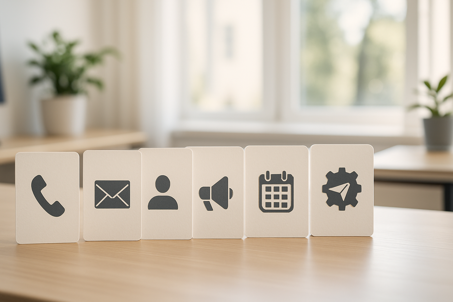 Catalogue des méthodes pour la prospection B2B comment faire - 1.jpg