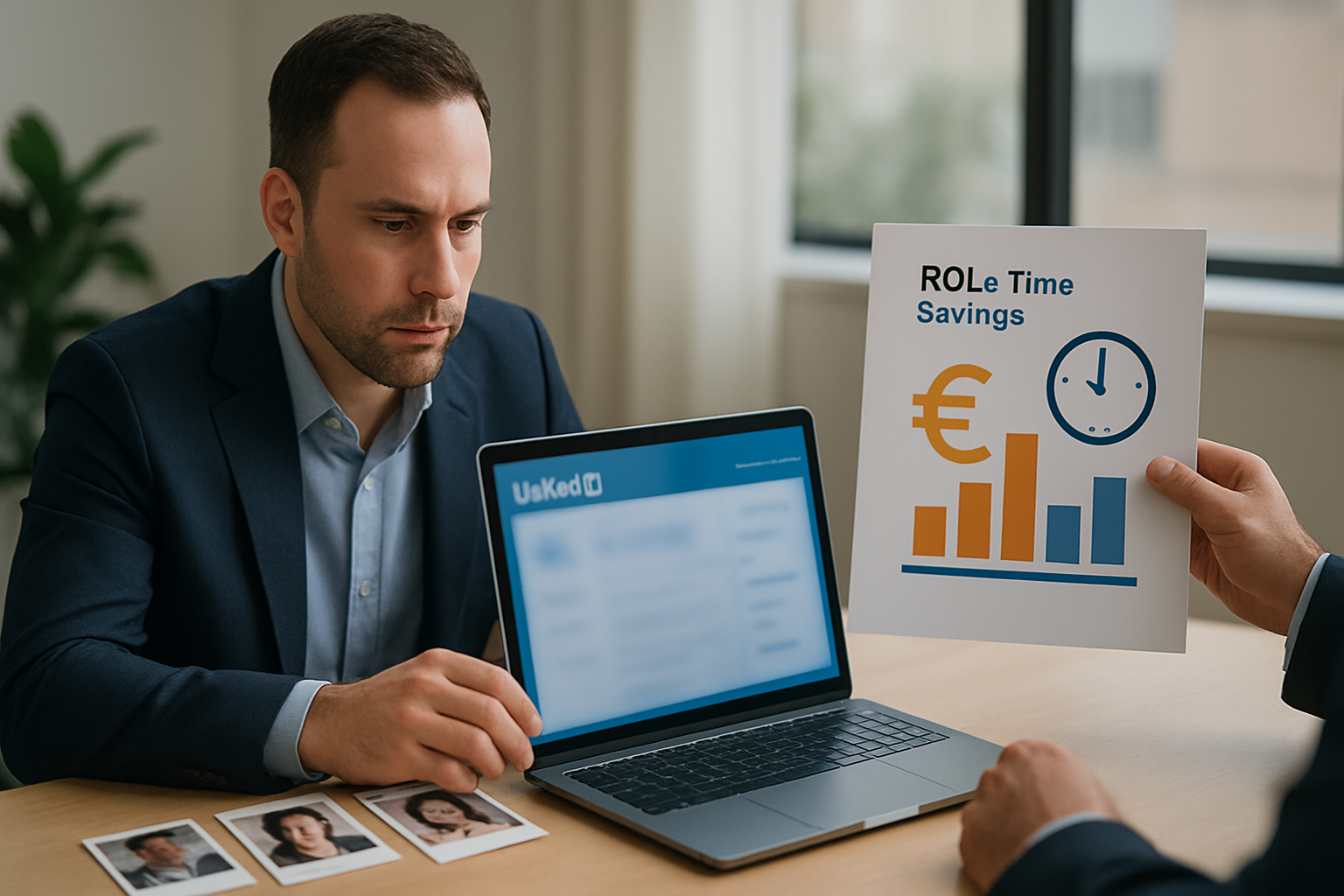 Exemples de messages dapproche linkedin par contexte - 1.jpg