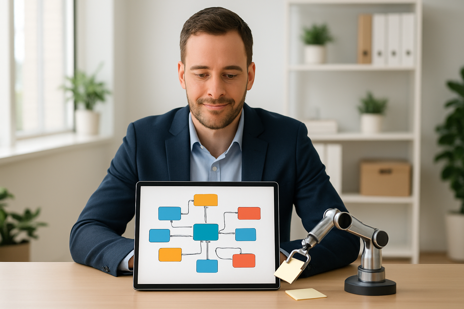Sales automation cest quoi  définition - 1.jpg