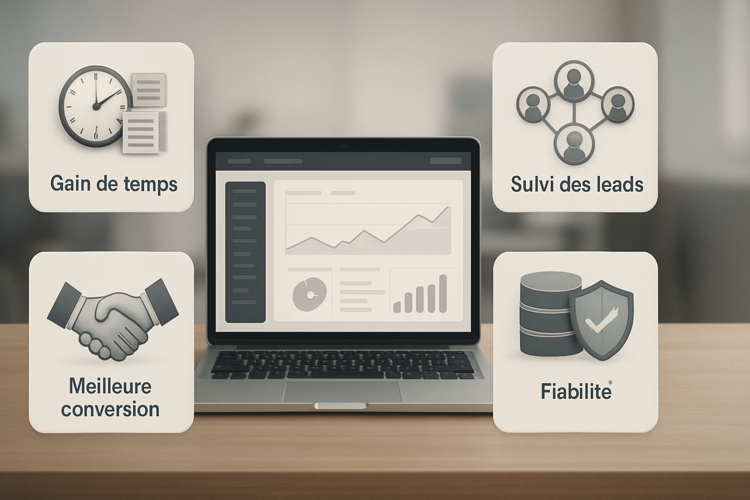 Sales automation cest quoi  définition - 1.jpg