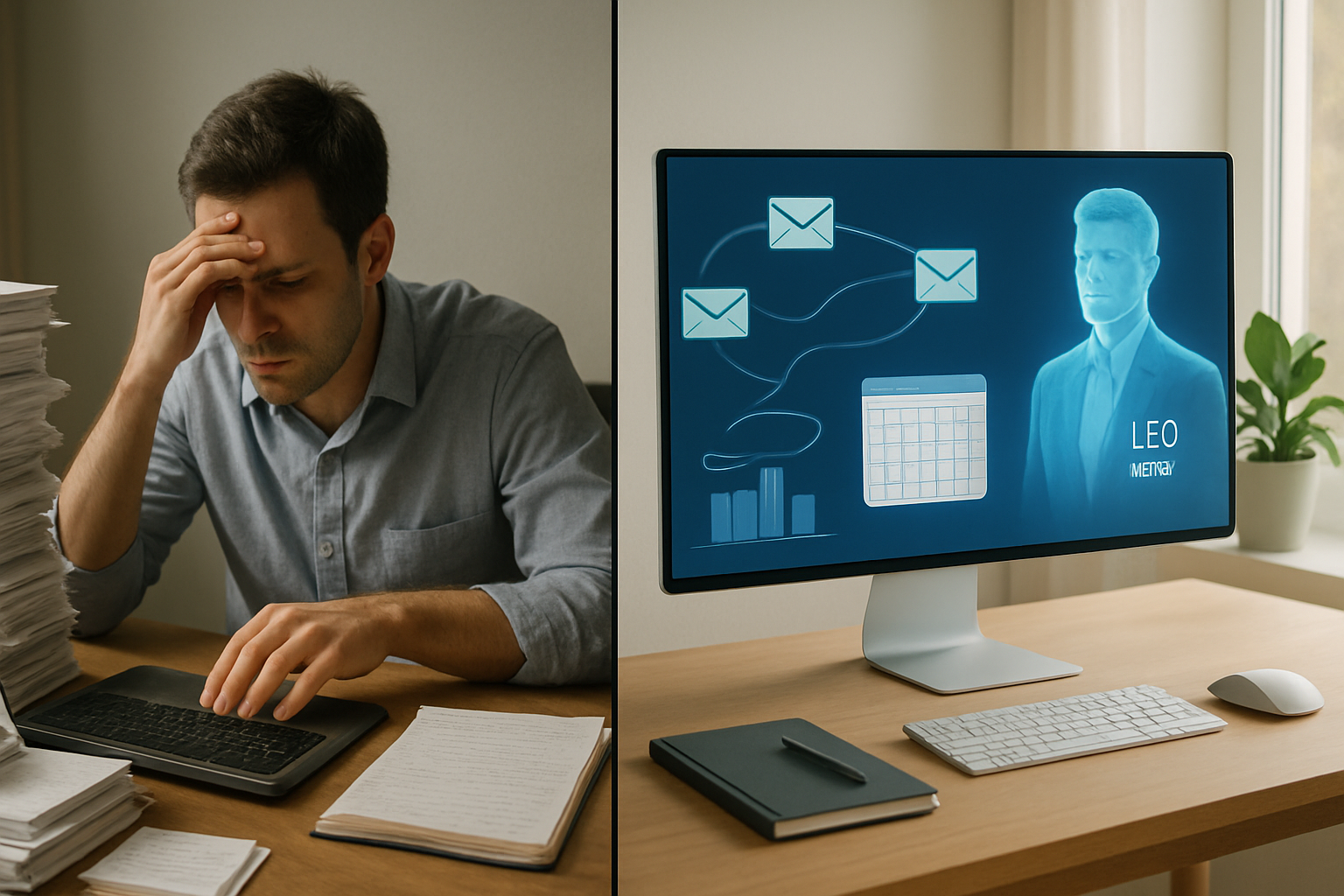 Sales automation cest quoi  définition - 1.jpg