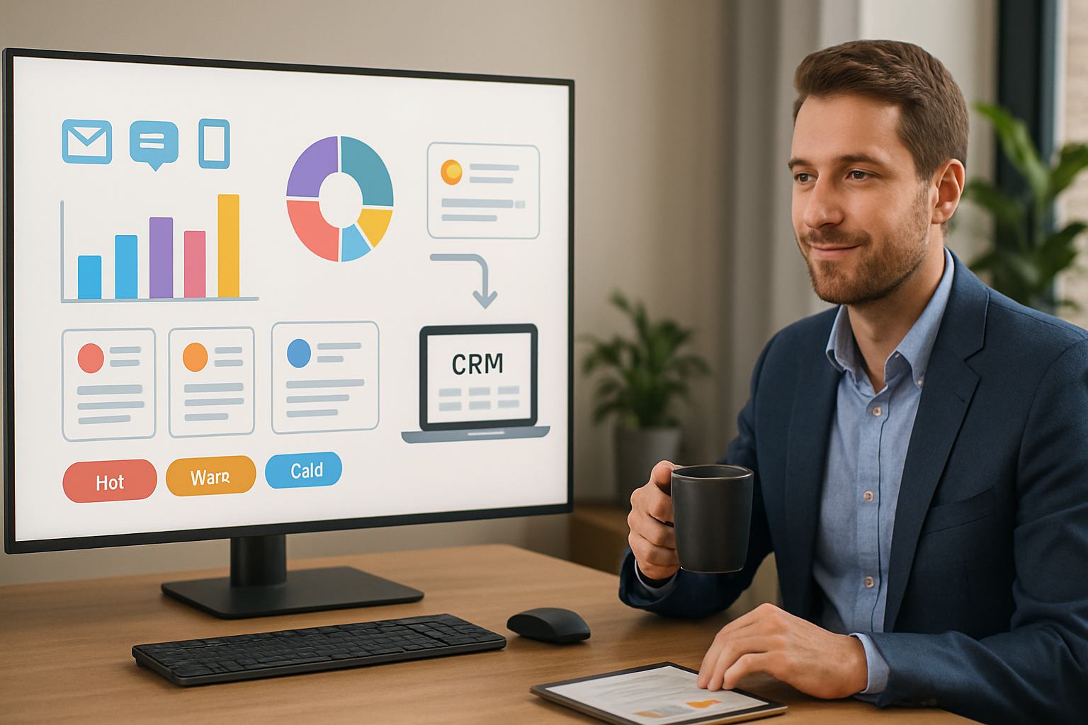 Quest-ce quune plateforme de sales engagement  - 1.jpg