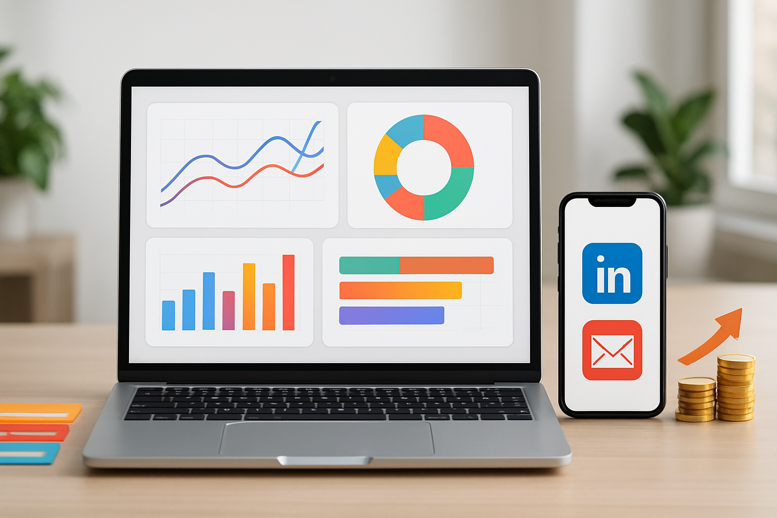 Définition du logiciel de sales intelligence - 1.jpg