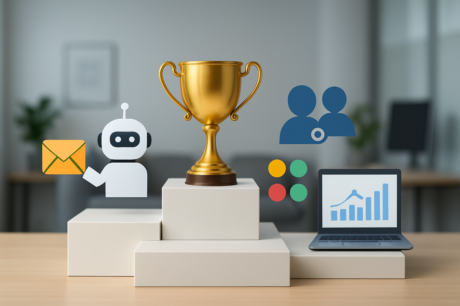 Définition du logiciel de sales intelligence - 1.jpg