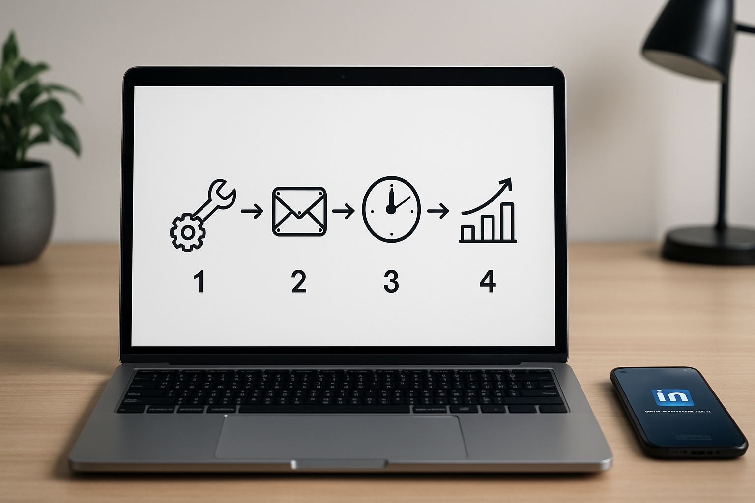 Guide pas-à-pas  automatiser vos relances par mail - 1.jpg