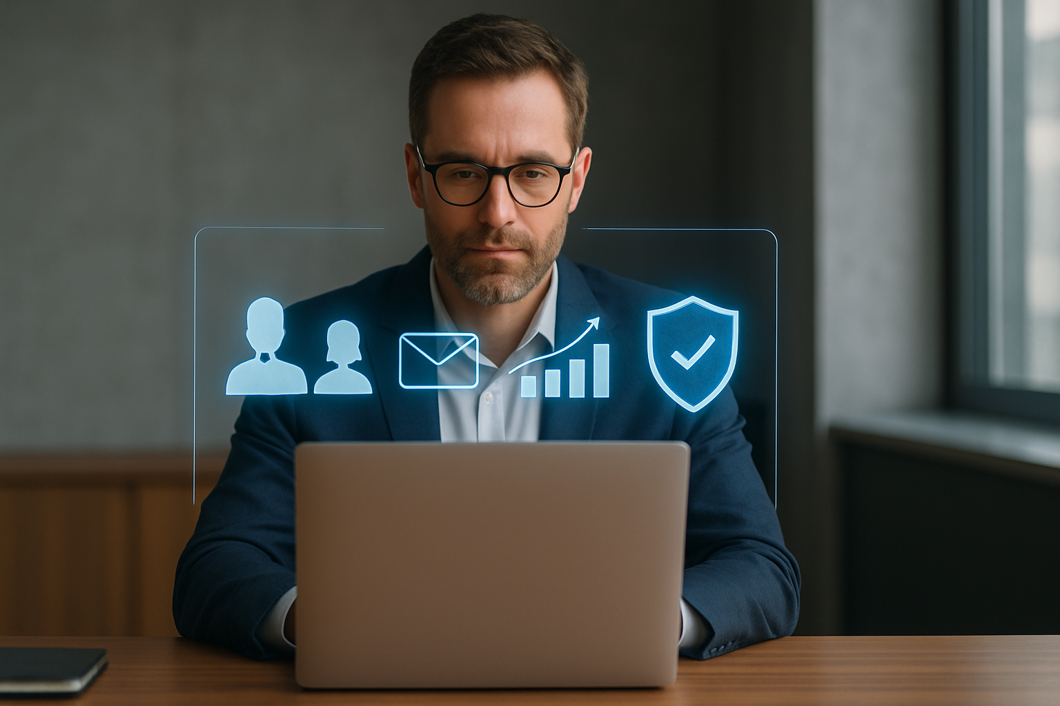 Salesbot pour LinkedIn  Comparaison des outils et LEO Bizdev en tête - 1.jpg