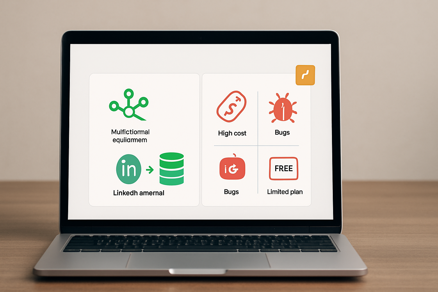 Waalaxy avis  Forces et Faiblesses - 1.jpg