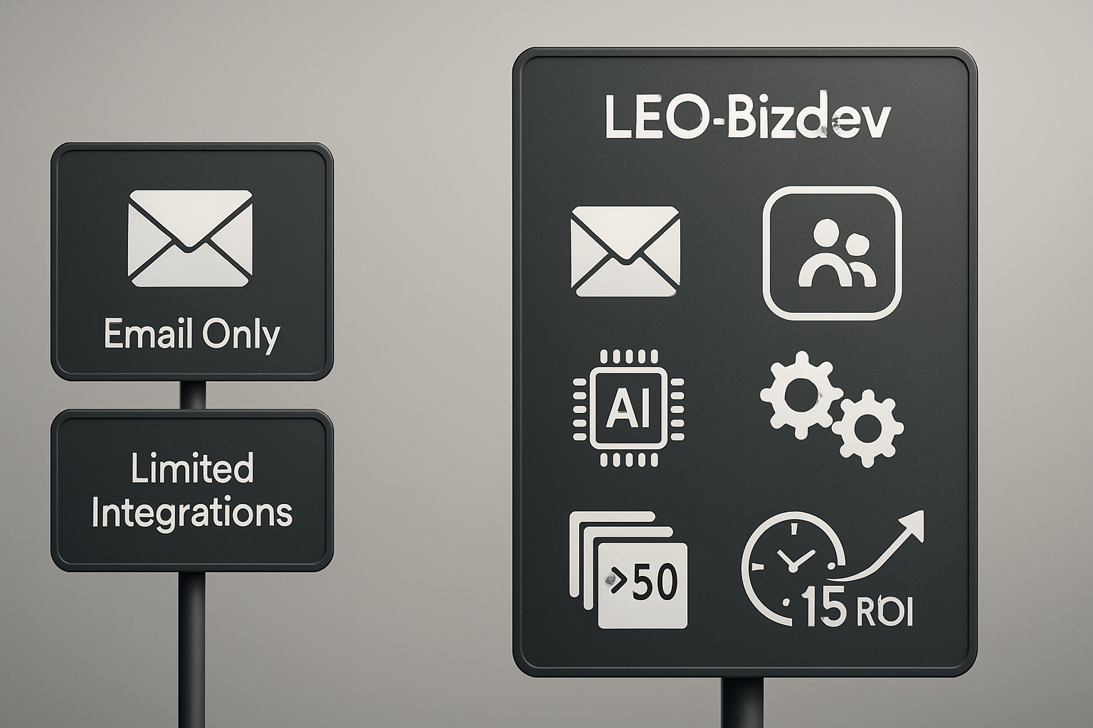 Comparaison lemlist vs instantly  Fonctionnalités et Prospection - 1.jpg