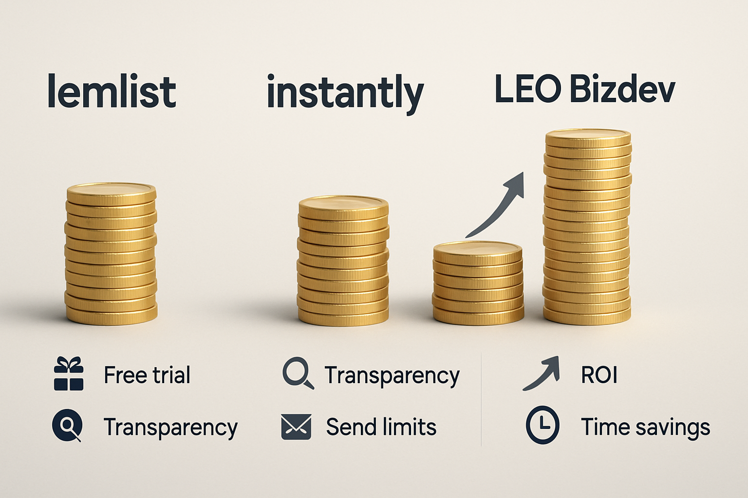 Comparaison lemlist vs instantly  Fonctionnalités et Prospection - 1.jpg