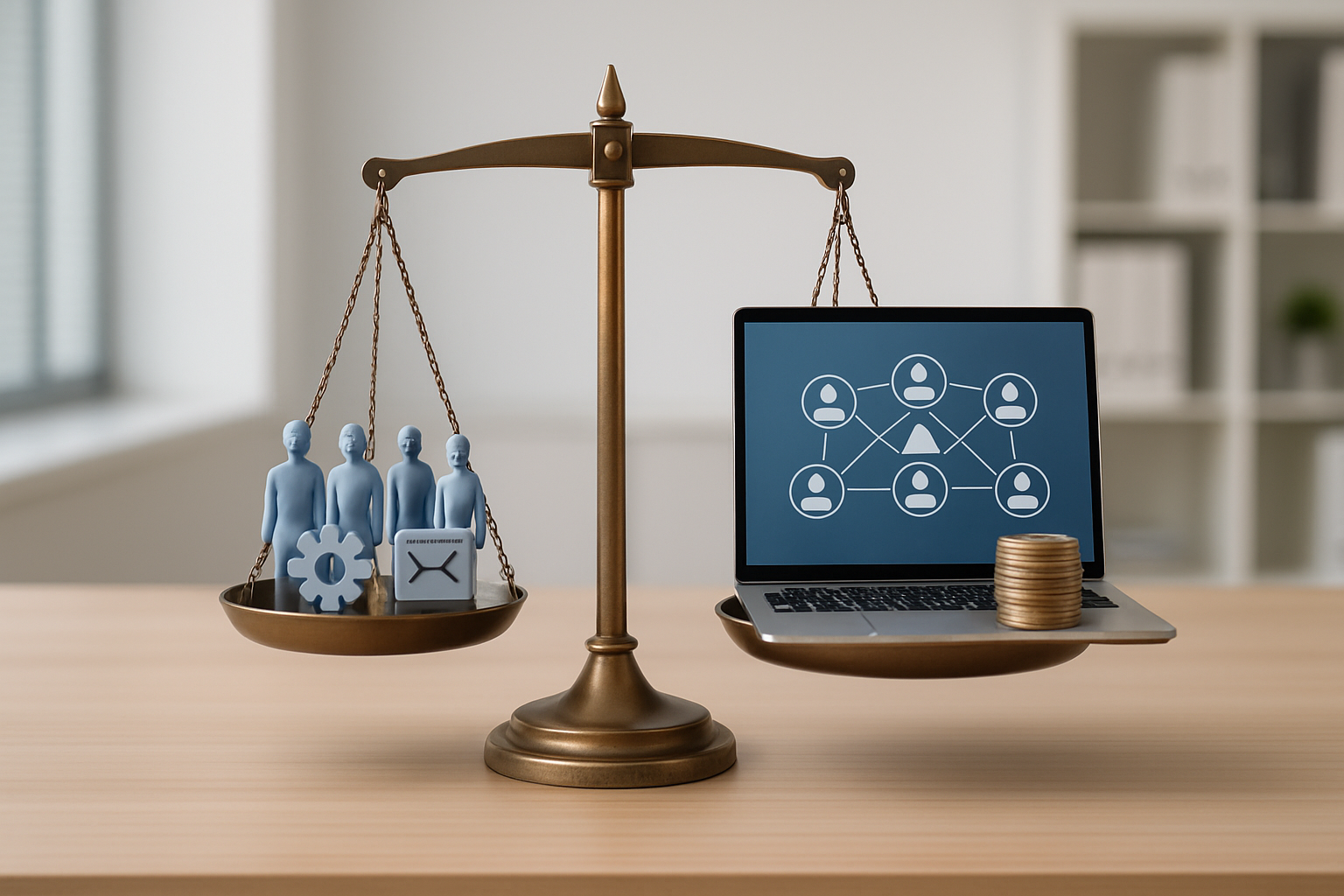 Agence de prospection LinkedIn tarifs  Comparatif des coûts - 1.jpg