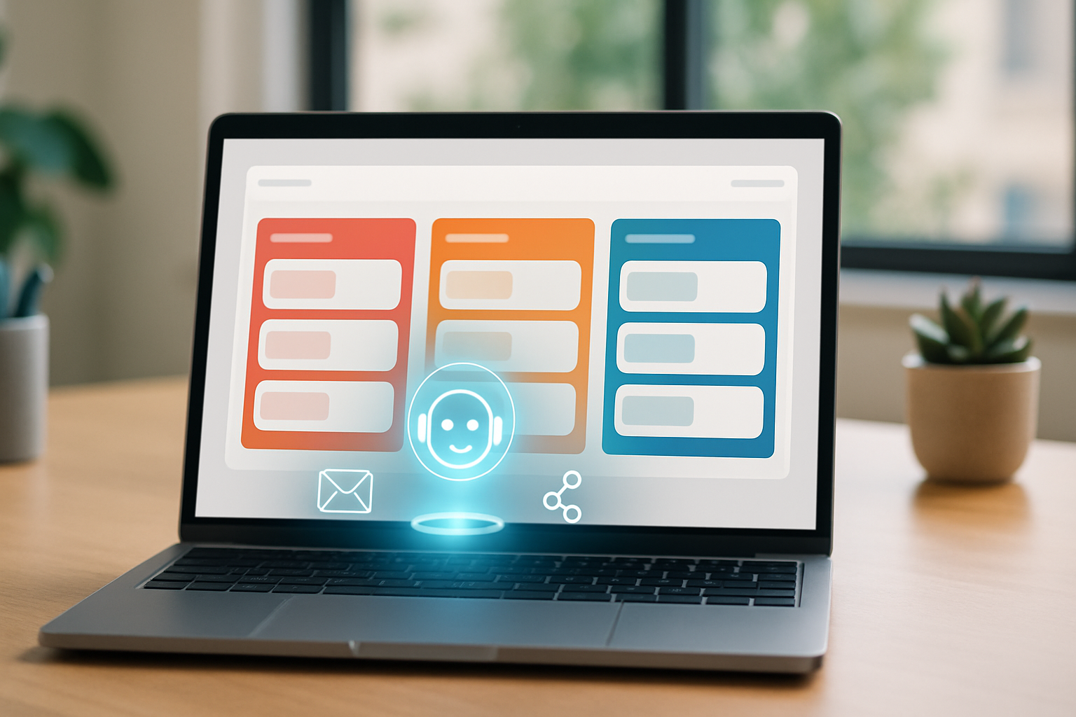 Avantages et limites dexternaliser sa prospection b2b - 1.jpg