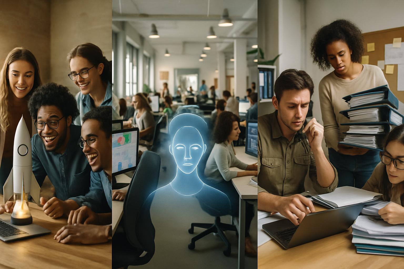 Avantages et limites dexternaliser sa prospection b2b - 1.jpg