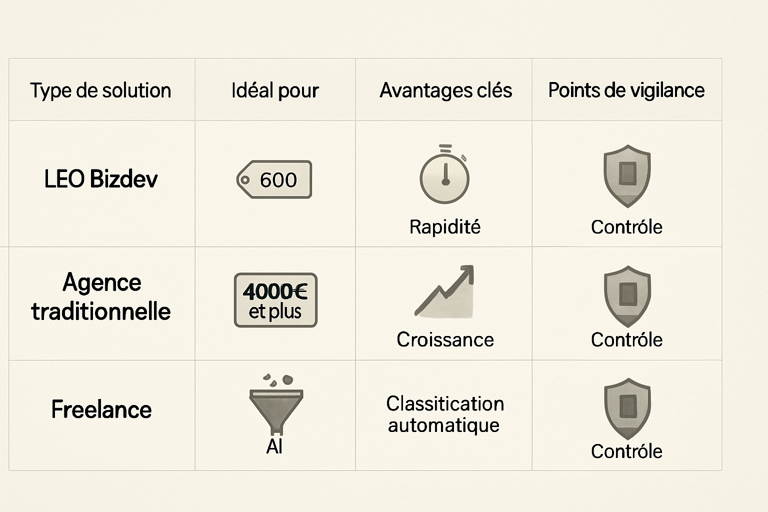 Avantages et limites dexternaliser sa prospection b2b - 1.jpg
