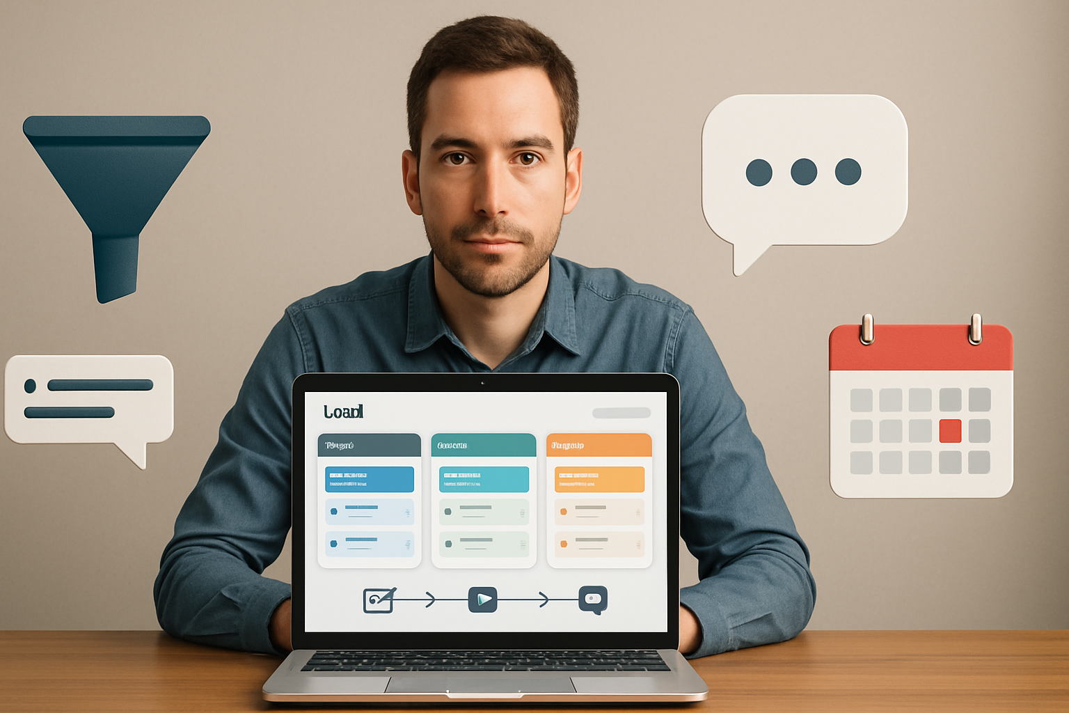 Optimiser votre profil LinkedIn pour freelance prospection - 1.jpg