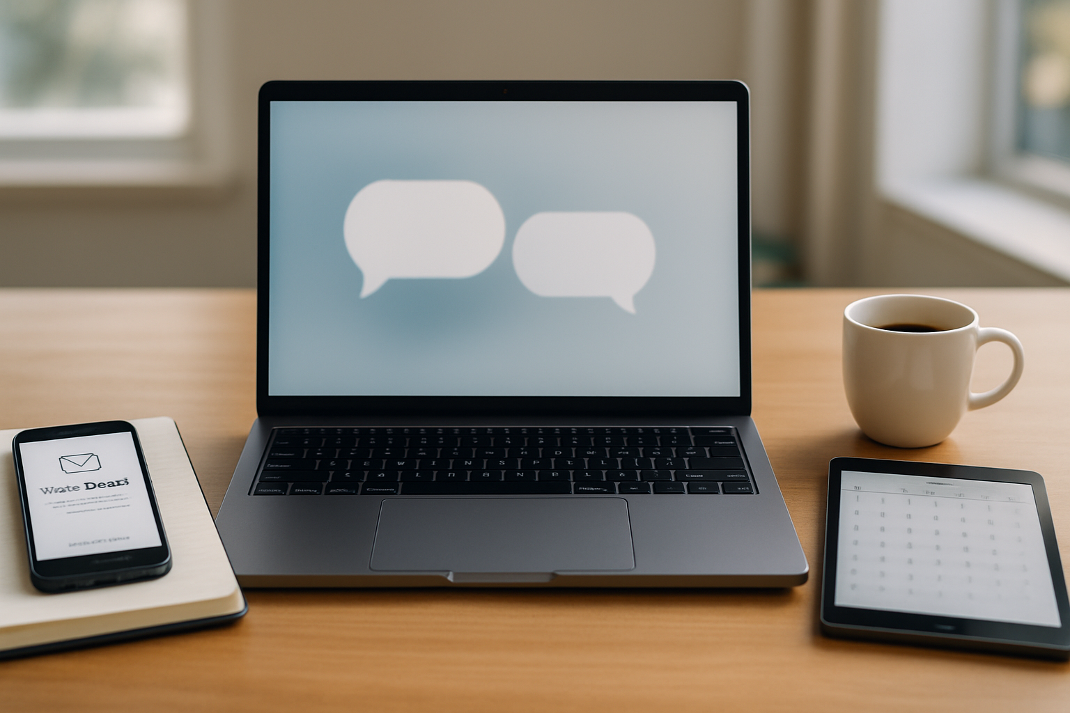 Optimiser votre profil LinkedIn pour freelance prospection - 1.jpg