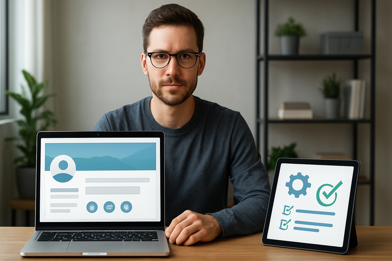 Optimiser votre profil LinkedIn pour freelance prospection - 1.jpg