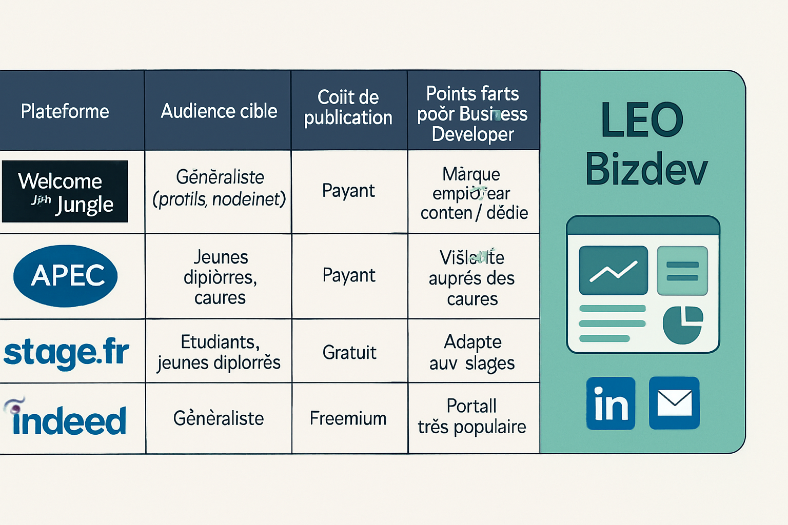 Où publier son offre de stage pour recruter un stagiaire business developer - 1.jpg