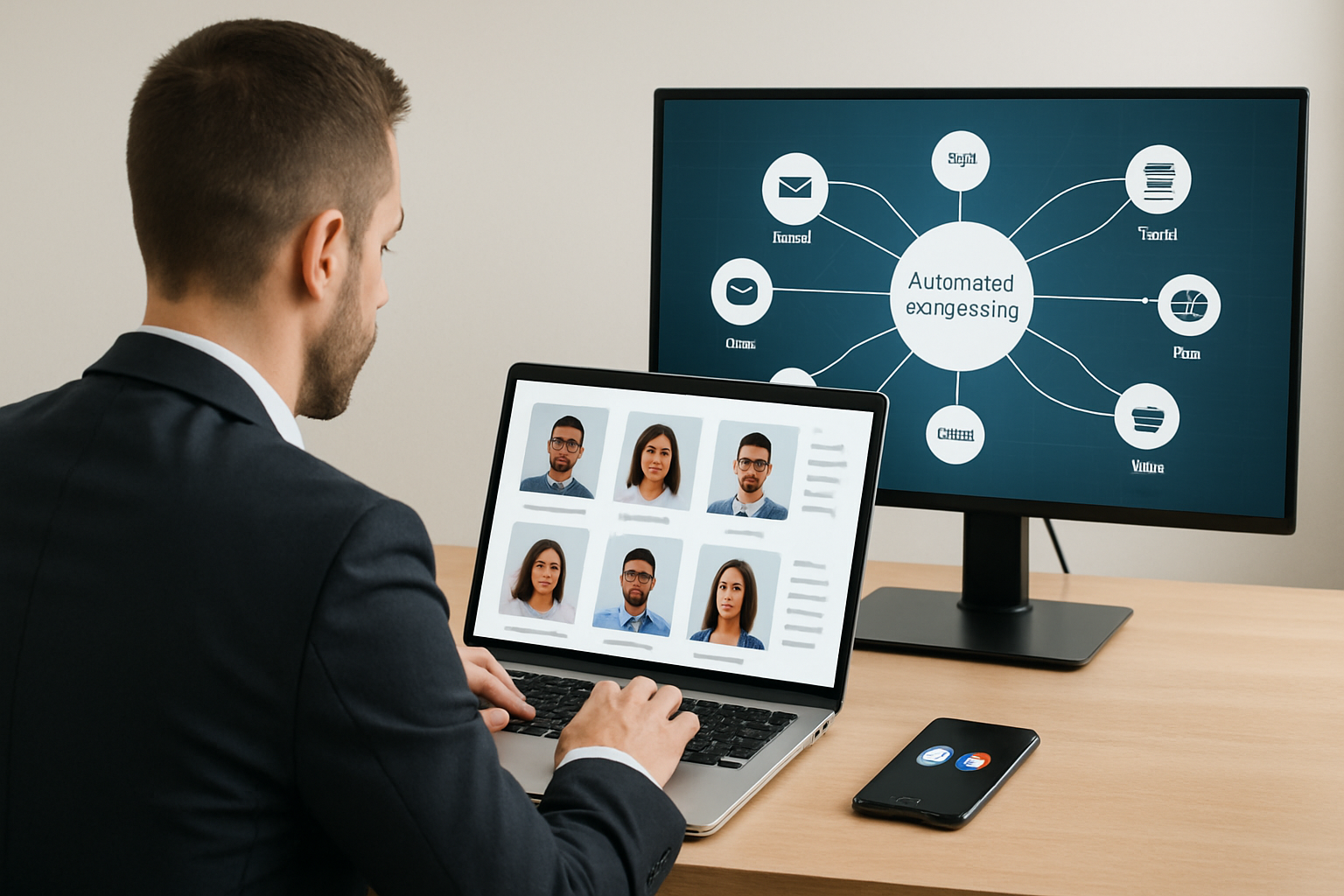 Où publier son offre de stage pour recruter un stagiaire business developer - 1.jpg