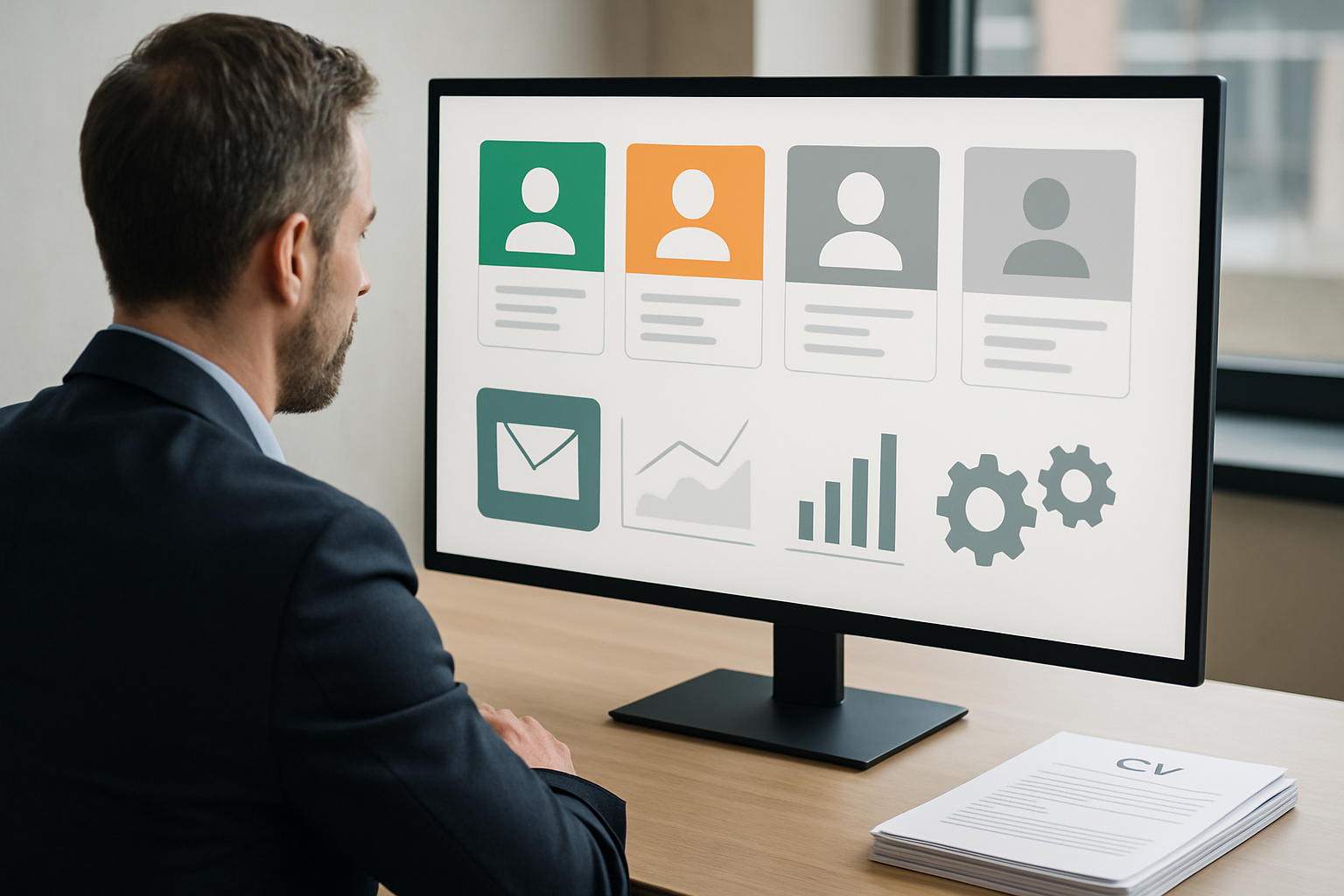 Où publier son offre de stage pour recruter un stagiaire business developer - 1.jpg