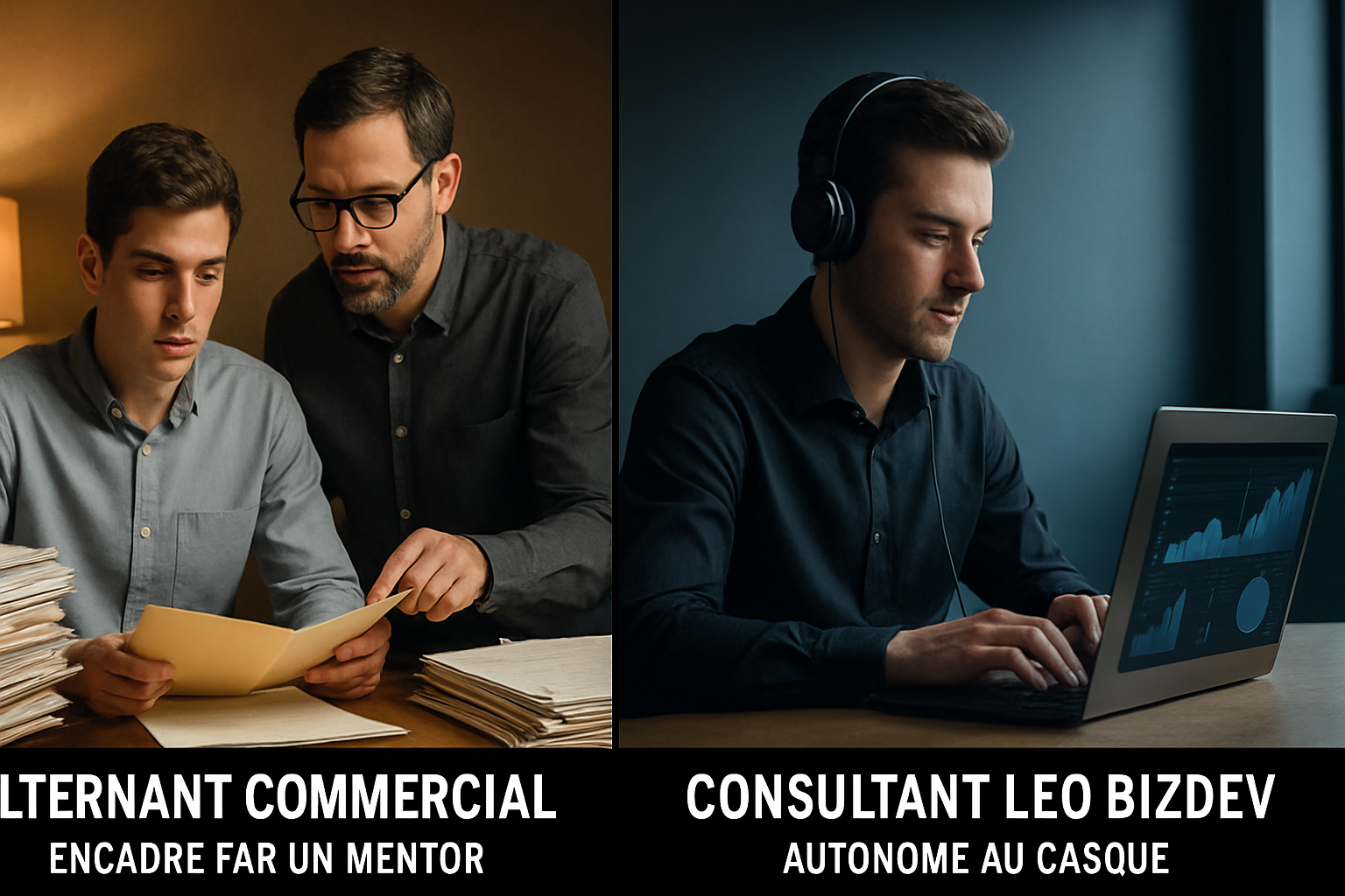 Alternant commercial ou LEO Bizdev  Avantages et inconvénients - 1.jpg