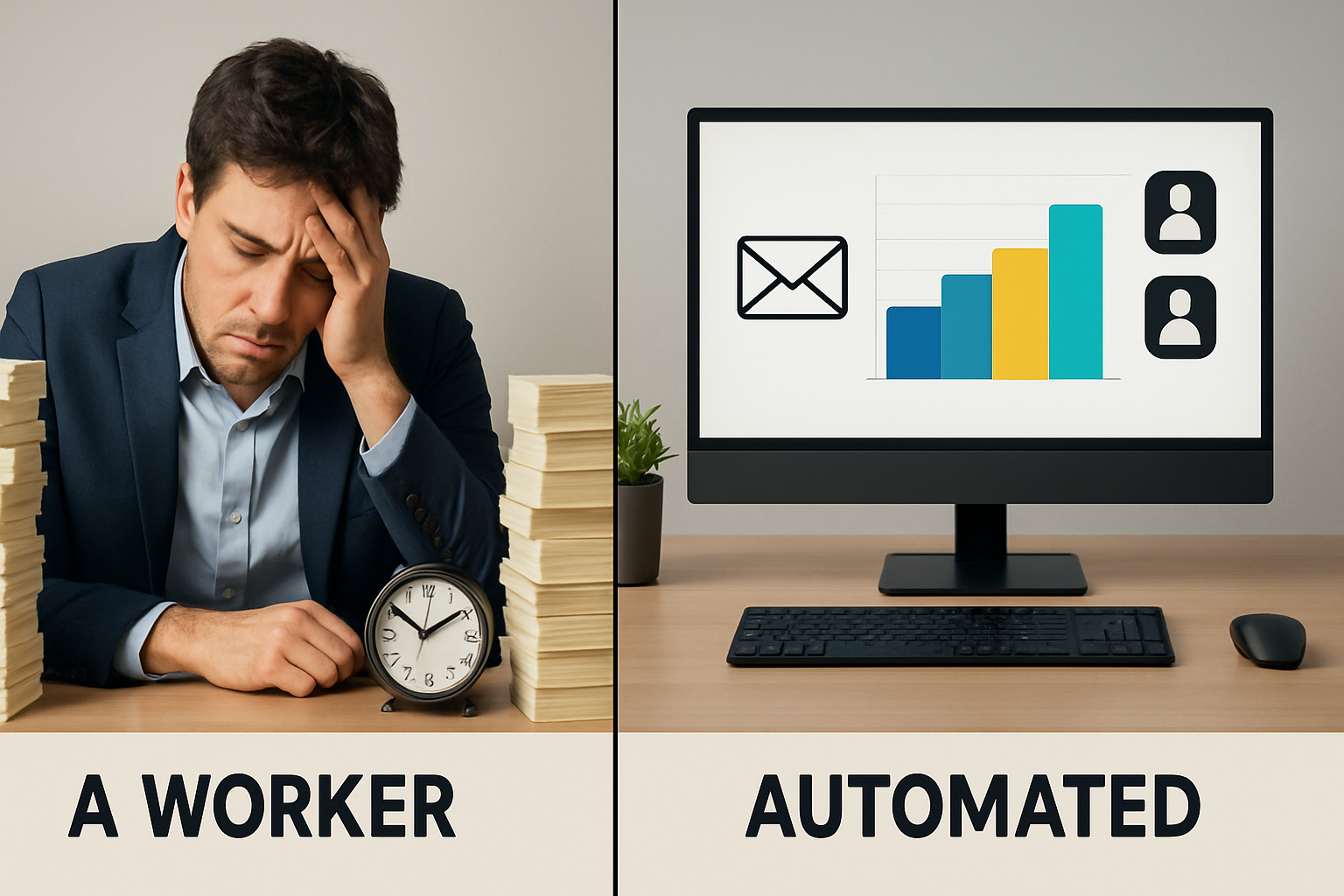 Alternant commercial ou LEO Bizdev  Avantages et inconvénients - 1.jpg