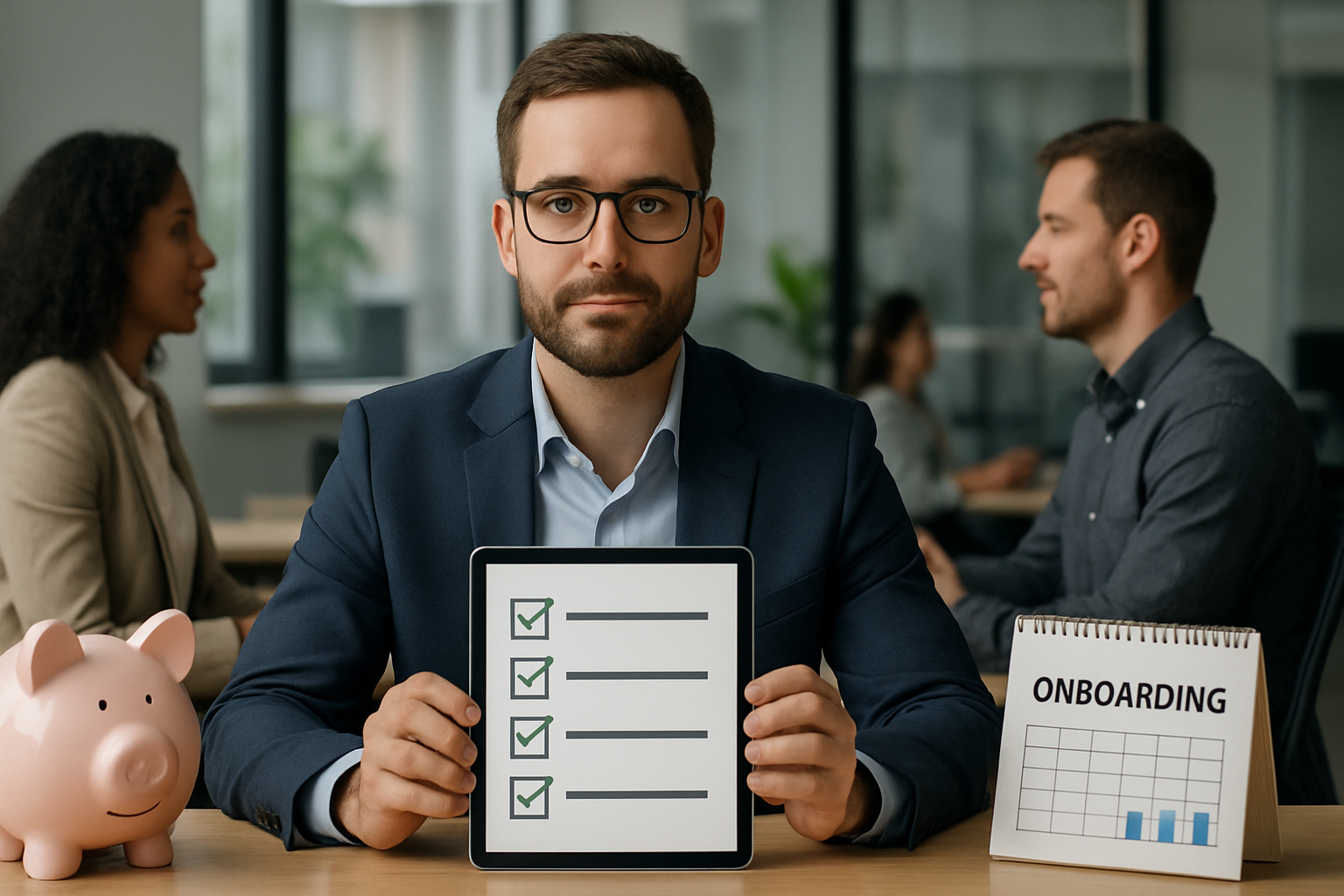 Alternant commercial ou LEO Bizdev  Avantages et inconvénients - 1.jpg