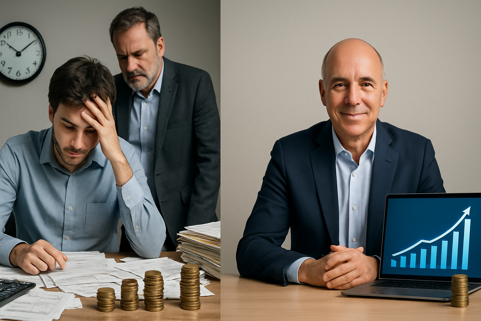 Alternant commercial ou LEO Bizdev  Avantages et inconvénients - 1.jpg