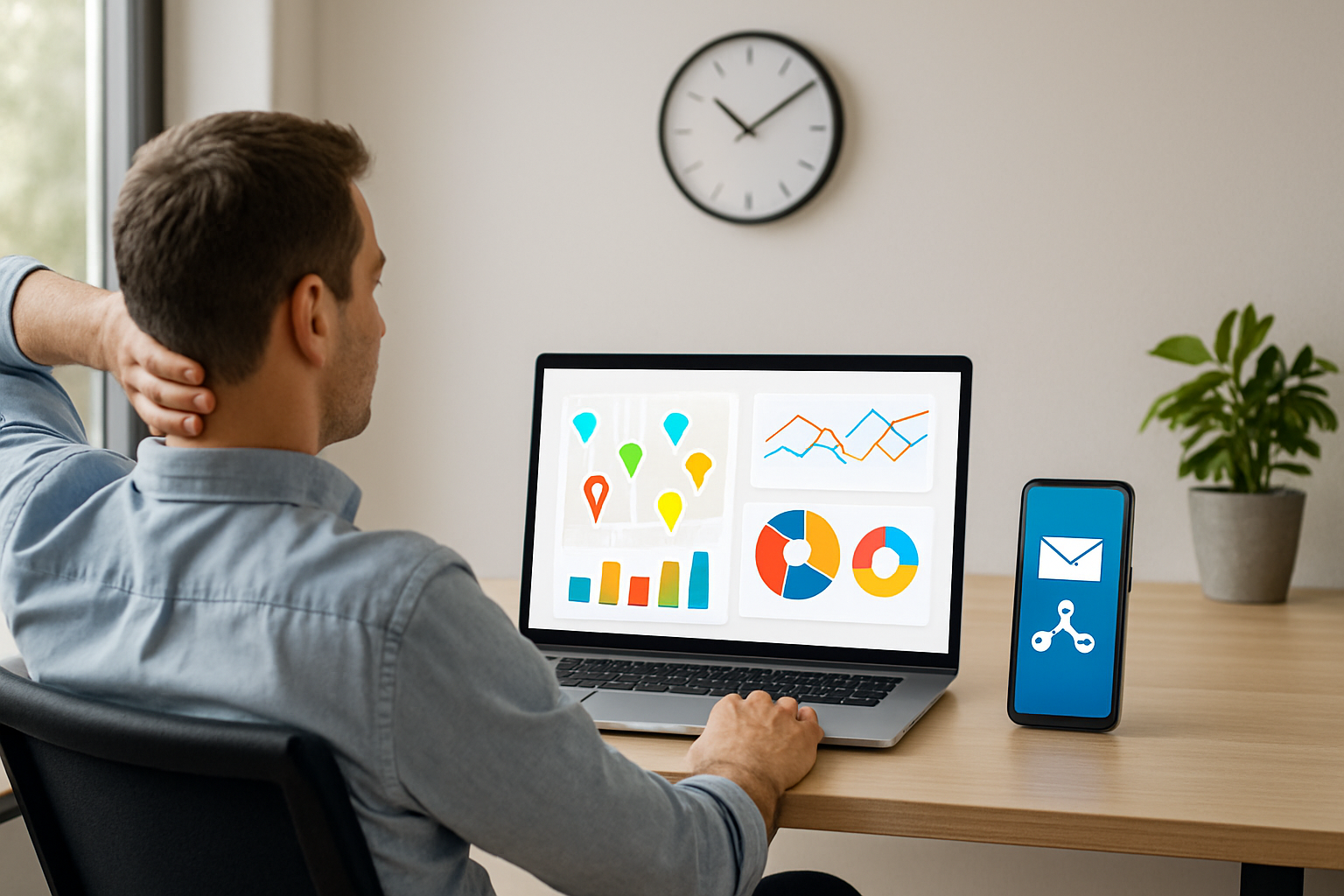 Comparatif internaliser ou externaliser sa prospection - 1.jpg
