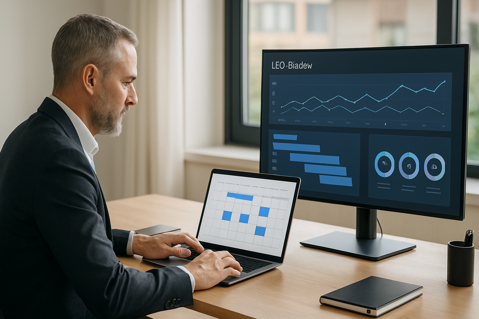 Comparatif internaliser ou externaliser sa prospection - 1.jpg