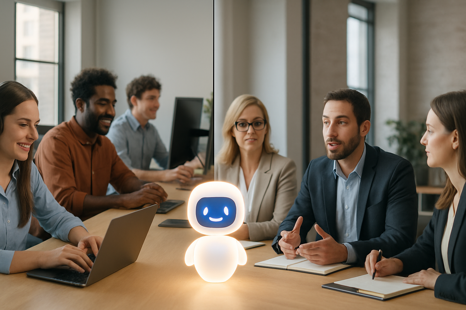 Comparatif internaliser ou externaliser sa prospection - 1.jpg