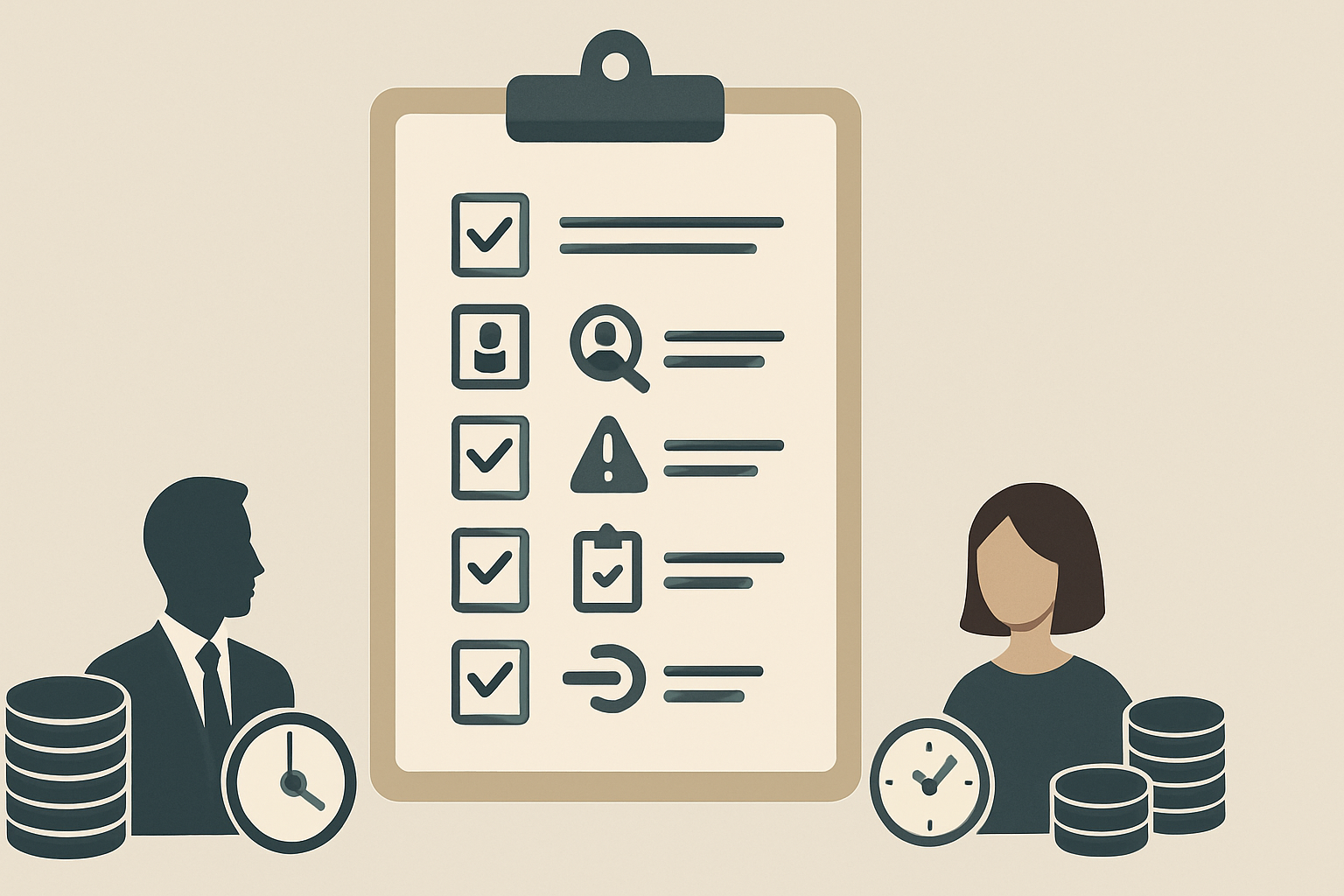 Comparatif internaliser ou externaliser sa prospection - 1.jpg