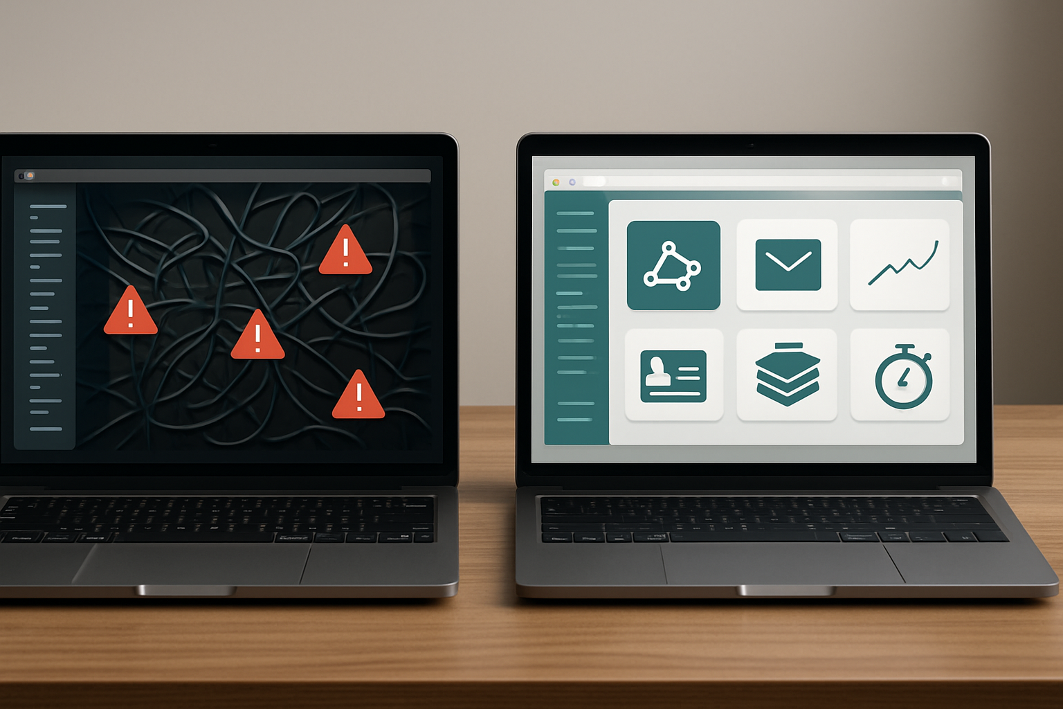 Alternatives phantom buster pour une prospection 100 autonome - 1.jpg