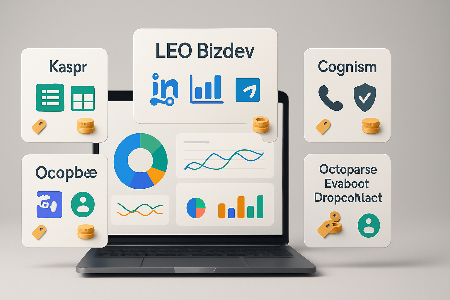 Alternatives phantom buster pour une prospection 100 autonome - 1.jpg