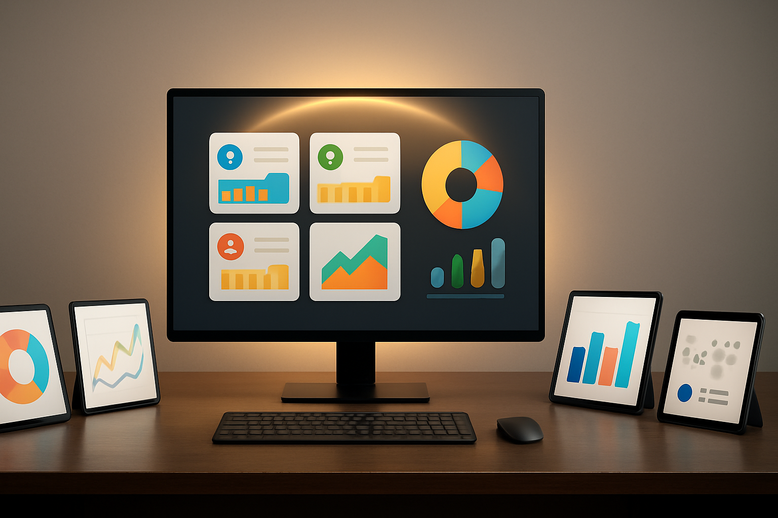 Alternatives phantom buster pour une prospection 100 autonome - 1.jpg