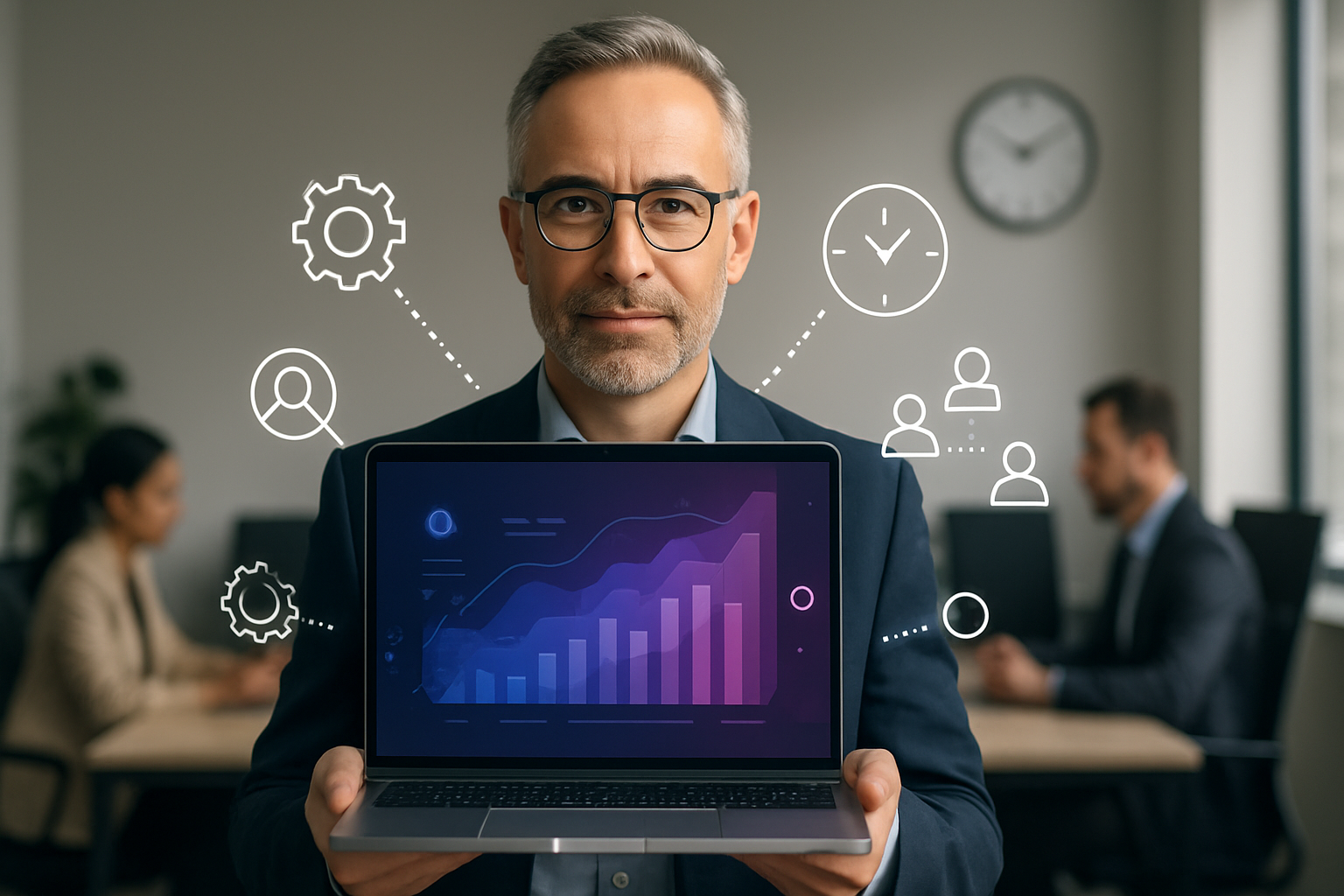 Tableau Comparatif Direct  Salesflow vs LEO Bizdev - 1.jpg