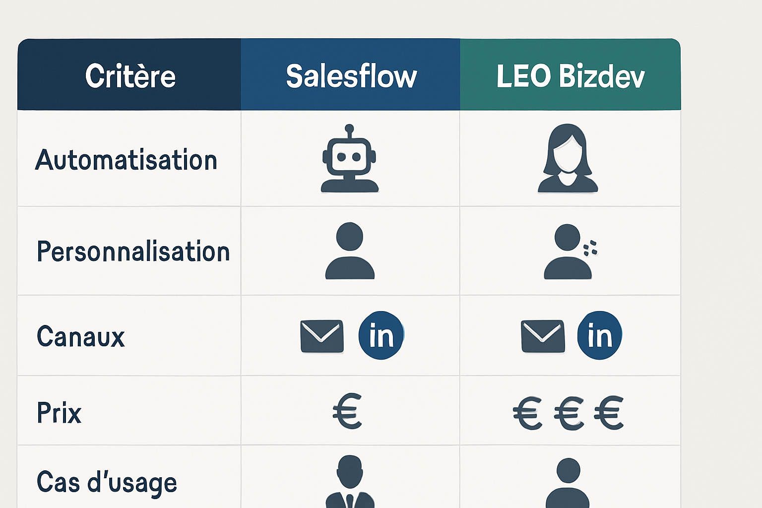 Tableau Comparatif Direct  Salesflow vs LEO Bizdev - 1.jpg