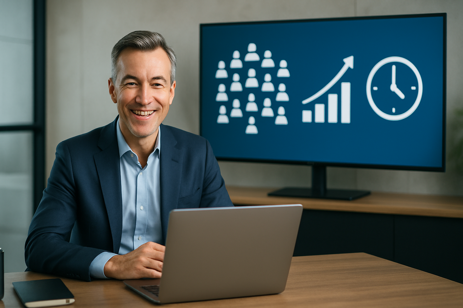 Tableau Comparatif Direct  Salesflow vs LEO Bizdev - 1.jpg