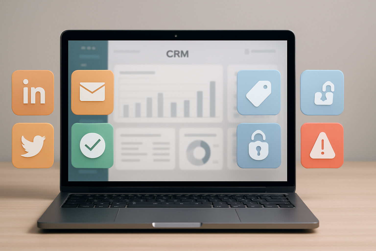 Analyse de Meet Alfred Forces et Faiblesses - 1.jpg