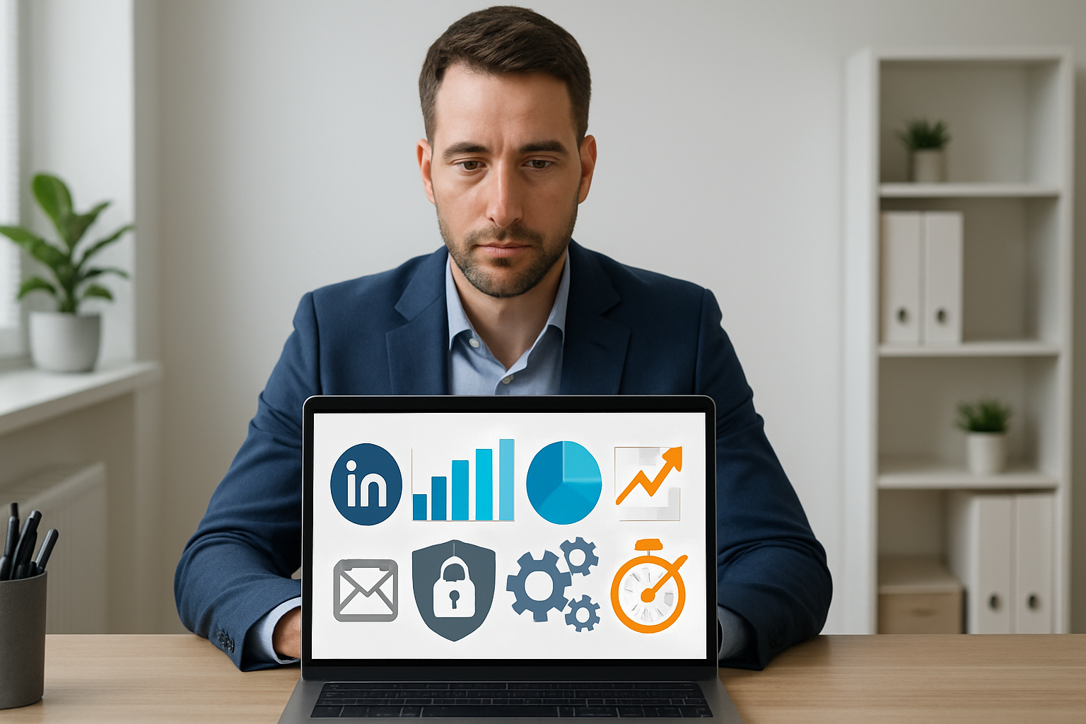 Analyse de Meet Alfred Forces et Faiblesses - 1.jpg