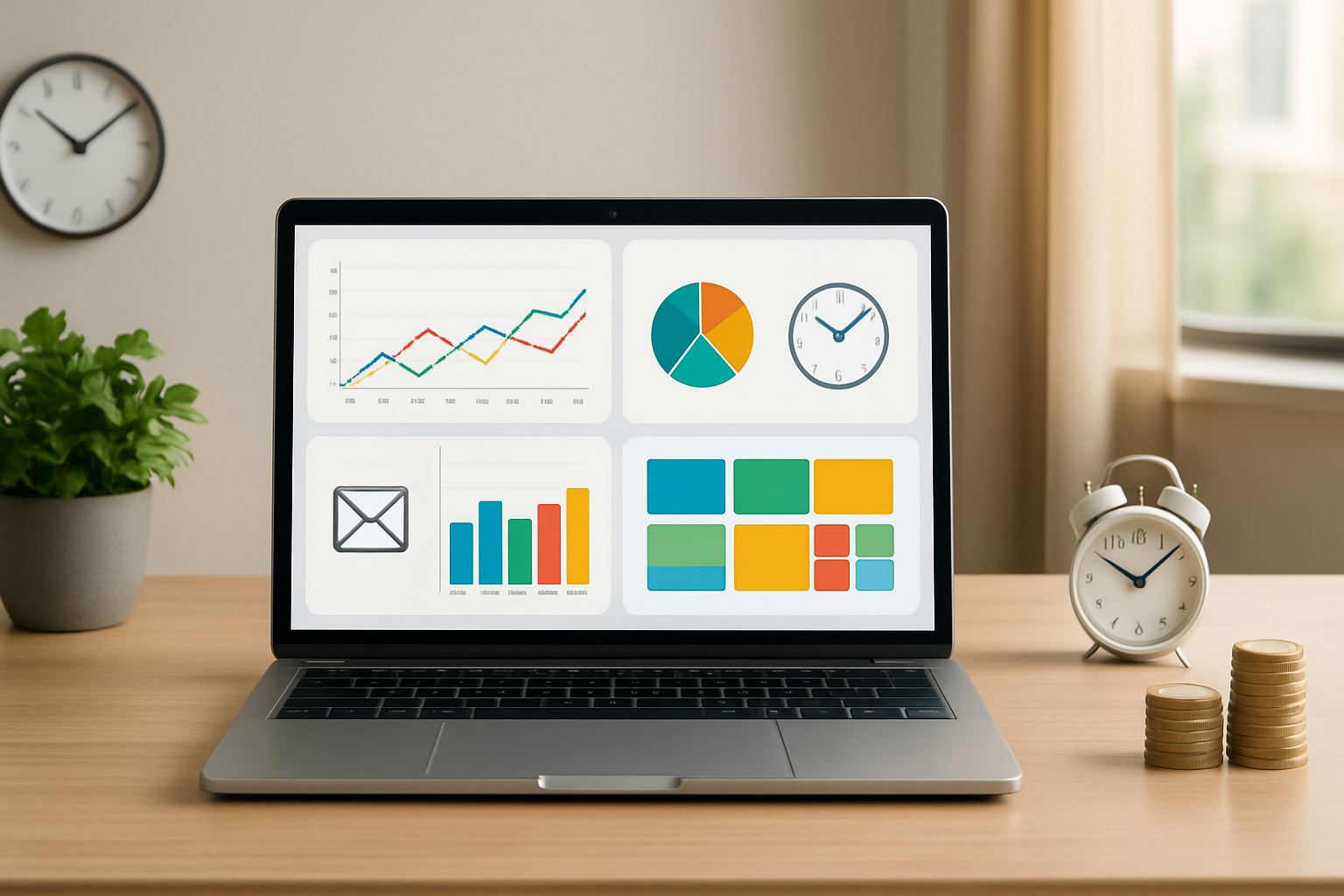 Comparaison des logiciels de prospection tout-en-un - 1.jpg