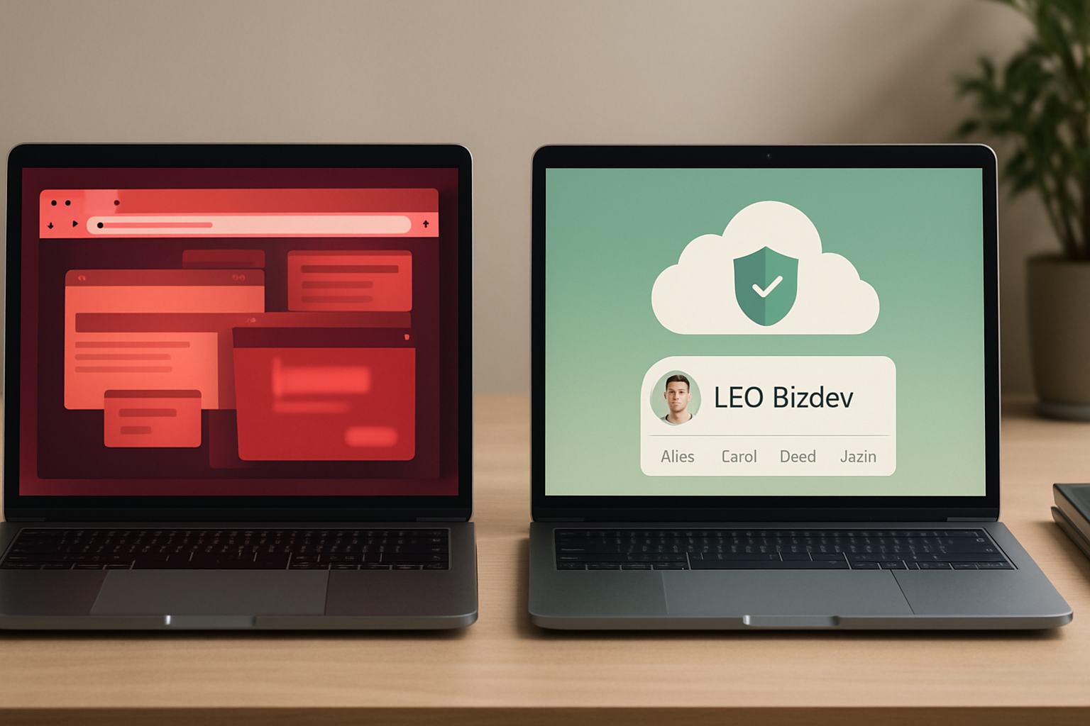 Critères pour choisir son outil de prospection LinkedIn - 1.jpg